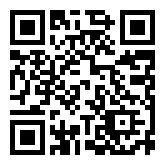 https://www.chigua1.com/scock/1511754435.html