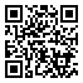 https://www.chigua1.com/scock/1511754535.html