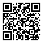 https://www.chigua1.com/scock/1511754635.html