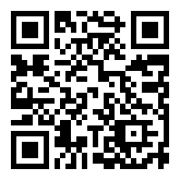 https://www.chigua1.com/scock/1511754735.html