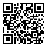 https://www.chigua1.com/scock/1511754935.html