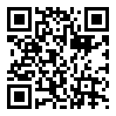 https://www.chigua1.com/scock/1511755035.html