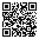 https://www.chigua1.com/scock/1511755135.html
