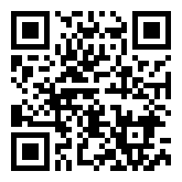 https://www.chigua1.com/scock/1511755335.html