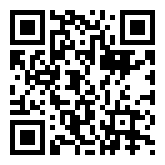 https://www.chigua1.com/scock/1511755435.html