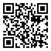 https://www.chigua1.com/scock/1511755535.html