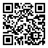 https://www.chigua1.com/scock/1511755735.html