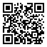 https://www.chigua1.com/scock/1511755935.html