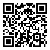 https://www.chigua1.com/scock/1511756035.html