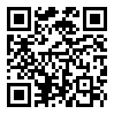 https://www.chigua1.com/scock/1511756235.html