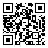 https://www.chigua1.com/scock/1511756335.html