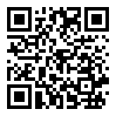 https://www.chigua1.com/scock/1511756435.html
