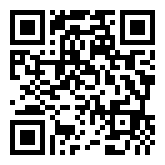 https://www.chigua1.com/scock/1511756535.html