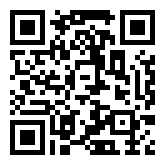 https://www.chigua1.com/scock/1511756635.html