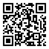 https://www.chigua1.com/scock/1511756735.html
