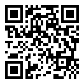 https://www.chigua1.com/scock/1511756835.html