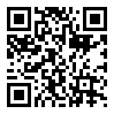 https://www.chigua1.com/scock/1511757235.html