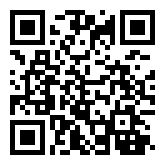 https://www.chigua1.com/scock/1511757535.html