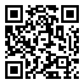 https://www.chigua1.com/scock/1511757735.html