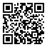 https://www.chigua1.com/scock/1511757835.html