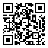 https://www.chigua1.com/scock/1511757935.html