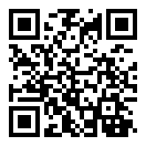 https://www.chigua1.com/scock/1511758035.html