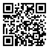 https://www.chigua1.com/scock/1511758135.html