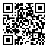https://www.chigua1.com/scock/1511758235.html
