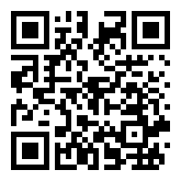 https://www.chigua1.com/scock/1511758535.html