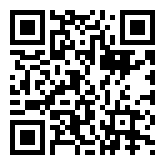 https://www.chigua1.com/scock/1511758635.html