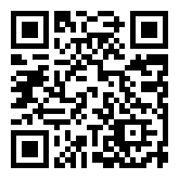 https://www.chigua1.com/scock/1511758735.html
