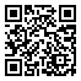https://www.chigua1.com/scock/1511758835.html