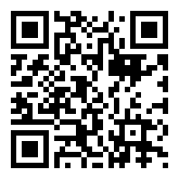 https://www.chigua1.com/scock/1511758935.html