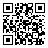 https://www.chigua1.com/scock/1511759035.html