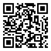 https://www.chigua1.com/scock/1511759135.html
