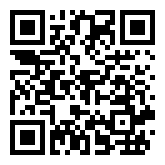 https://www.chigua1.com/scock/1511759235.html