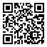 https://www.chigua1.com/scock/1511759335.html