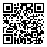 https://www.chigua1.com/scock/1511759435.html