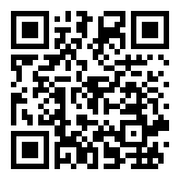 https://www.chigua1.com/scock/1511759835.html