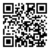 https://www.chigua1.com/scock/1511759935.html