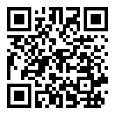 https://www.chigua1.com/scock/1511760135.html