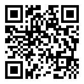 https://www.chigua1.com/scock/1511760235.html
