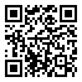 https://www.chigua1.com/scock/1511760335.html