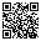 https://www.chigua1.com/scock/1511760435.html