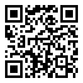 https://www.chigua1.com/scock/1511760635.html
