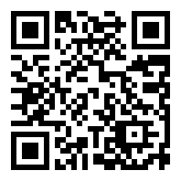https://www.chigua1.com/scock/1511760735.html