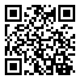 https://www.chigua1.com/scock/1511760835.html