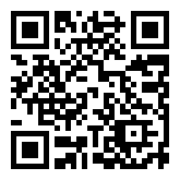 https://www.chigua1.com/scock/1511760935.html