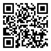 https://www.chigua1.com/scock/1511761035.html
