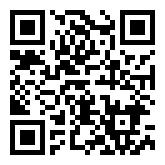 https://www.chigua1.com/scock/1511761135.html